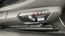 BMW M4 2dr DCT [Competition Pack] Petrol Coupe